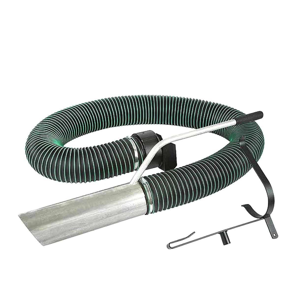 Billy Goat LB352 Vacuum [883059] - A light and maneuverable entry level vacuum featuring superior suction! - Image 4