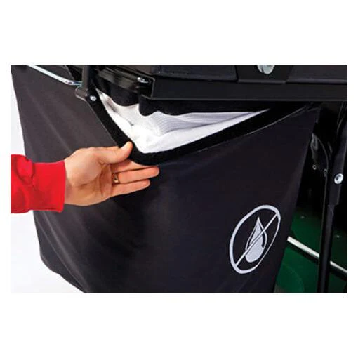Billy Goat MV Dust Sock Kit [80023248]
