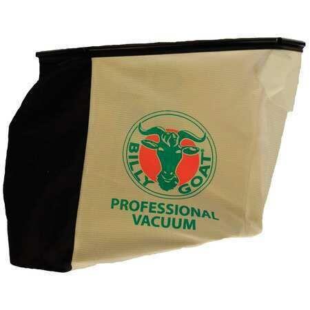 Billy Goat MV Replacement Mesh Bag [80023244]