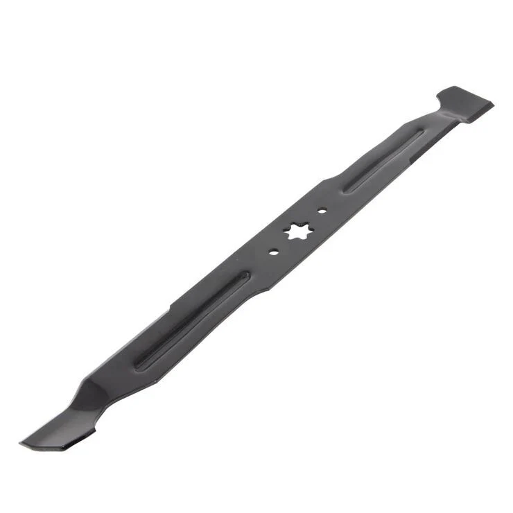 Cub Cadet Blade (21" Mulch Blade)