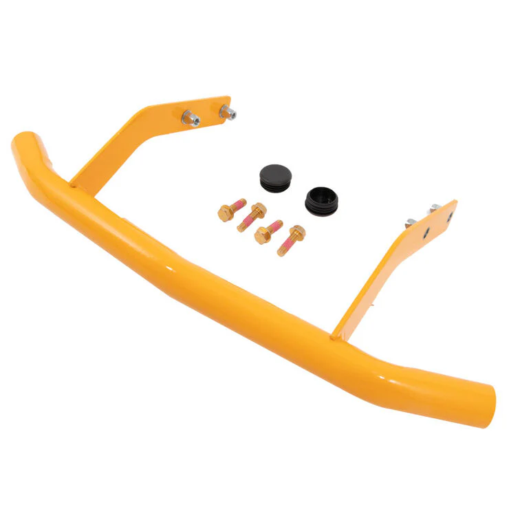 Cub Cadet Bumper Bar Kit - Suits 42" Cutting Deck - Image 3
