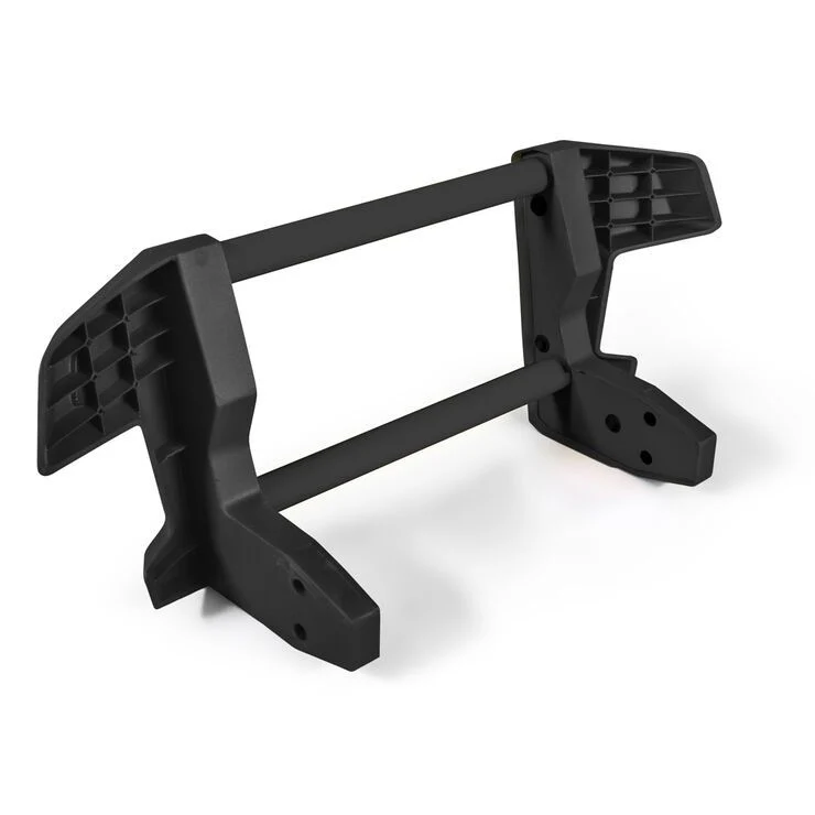 Cub Cadet Fast Attach Brush Guard - Fits XT1 and XT2 Enduro Series and electric ride on mowers. - Image 2