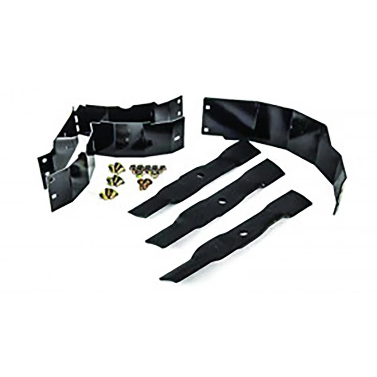 Cub Cadet Mulch Kit (Pro Z 972 S & 972 SD)