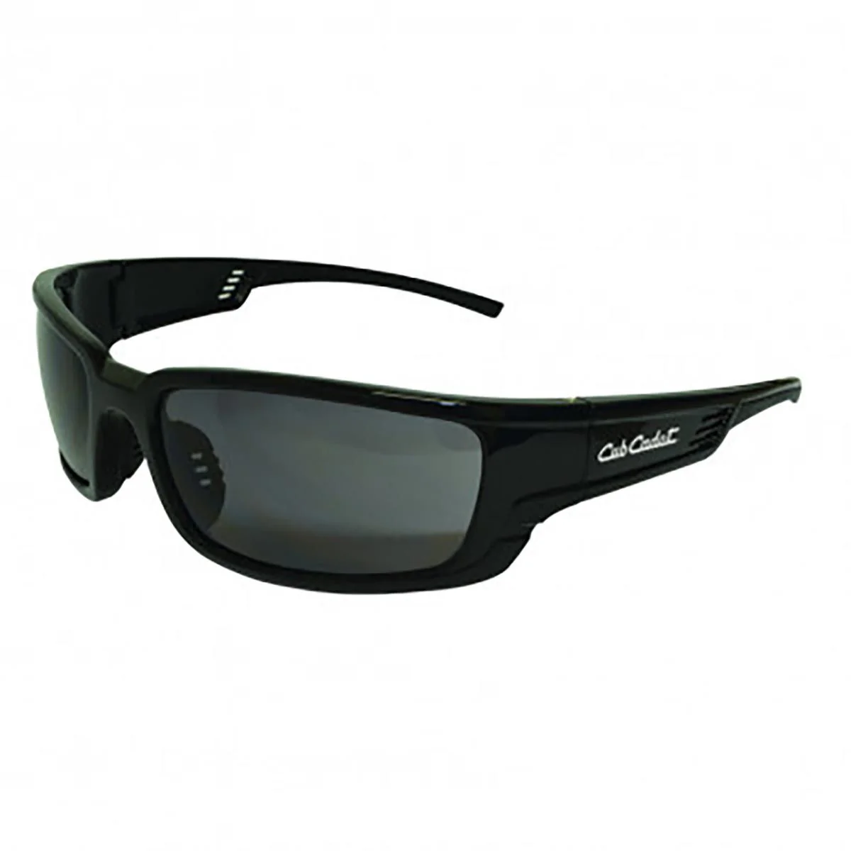 Cub Cadet Pro P S Smoke Safety Glasses
