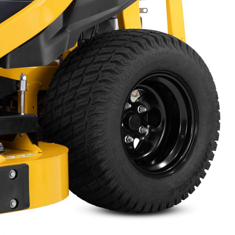 Cub Cadet Ultima ZTXS4 54 Zero Turn Mower - 54" zero turn with 24HP Kawasaki V-Twin & 3yr warranty! - Image 5