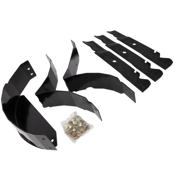 Cub Cadet Xtreme® Mulch Kit (54" Cutting Deck) - Image 2