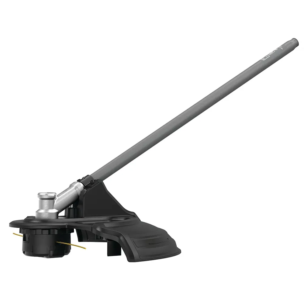 DeWALT Split Shaft Line Trimmer Attachment