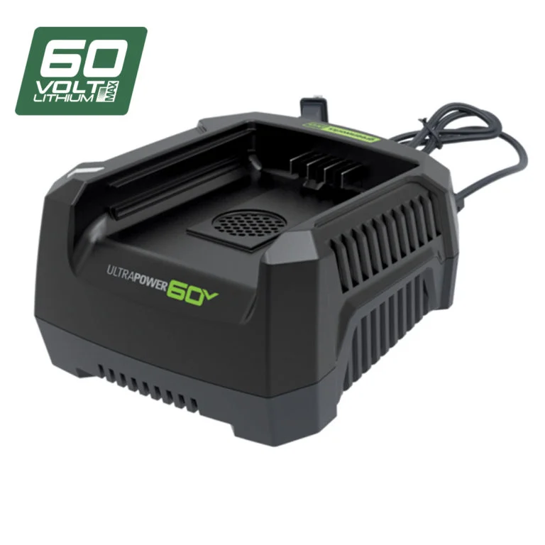 Greenworks LMC410 60V 46cm Self-Propelled Lawnmower Start Up Kit [1305807AU] - Image 9