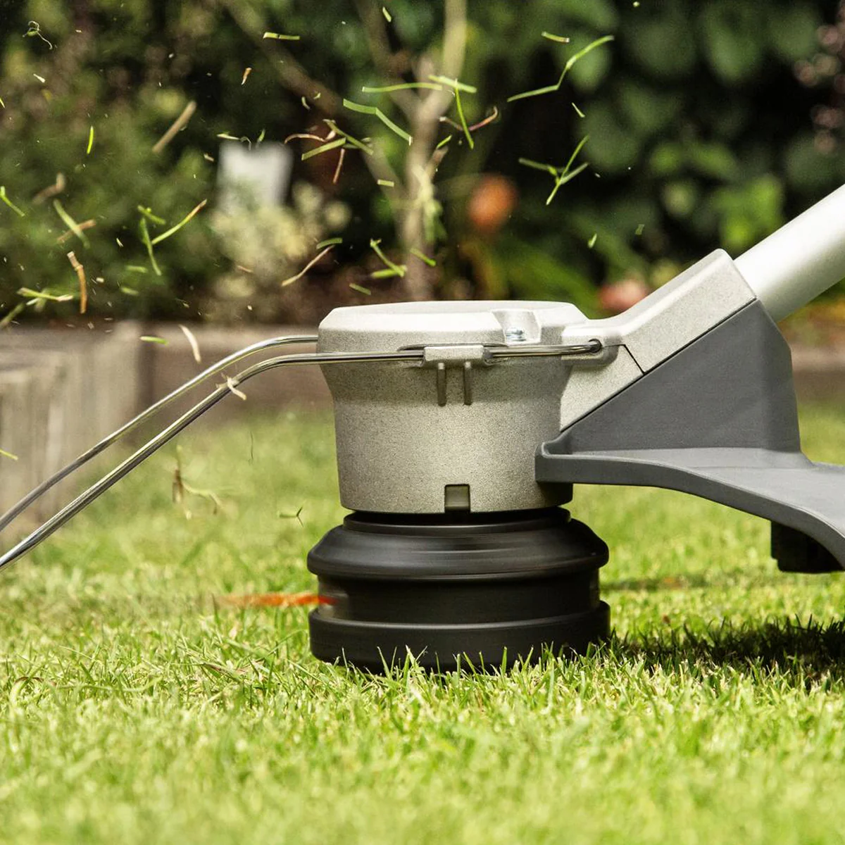 Honda HHT36BXB Domestic Trimmer - Honda's most powerful domestic loop handle brushcutter with 2yr warranty - Image 5
