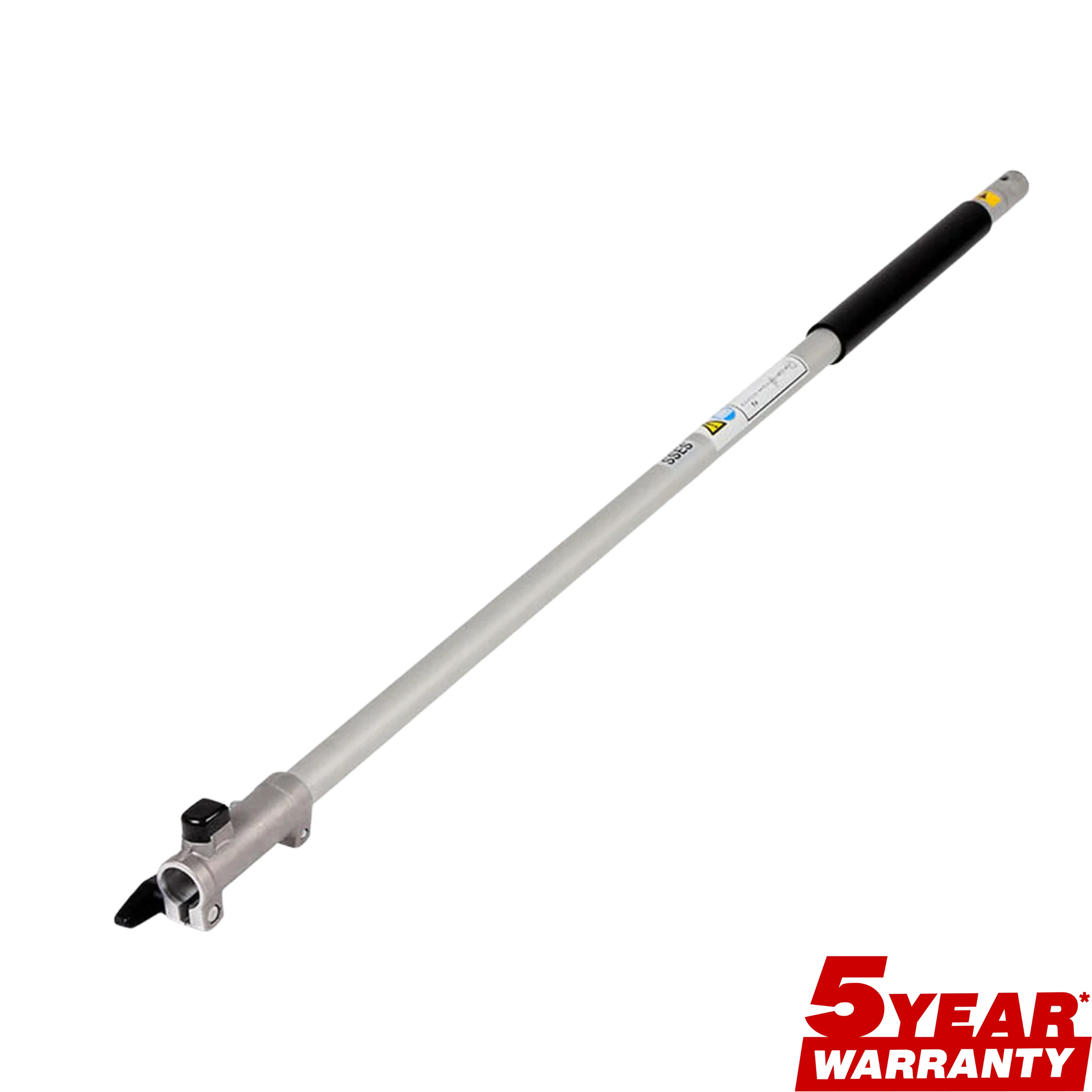 Honda VersaTool Extension Pole - SSESLU
