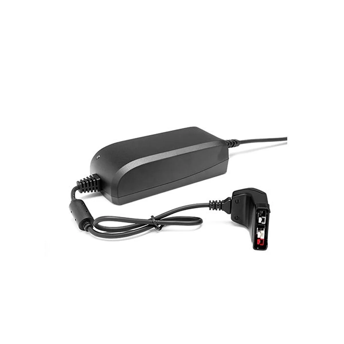 Husqvarna 120iB Battery Blower - Compact easy-to-use leaf blower. - Image 5