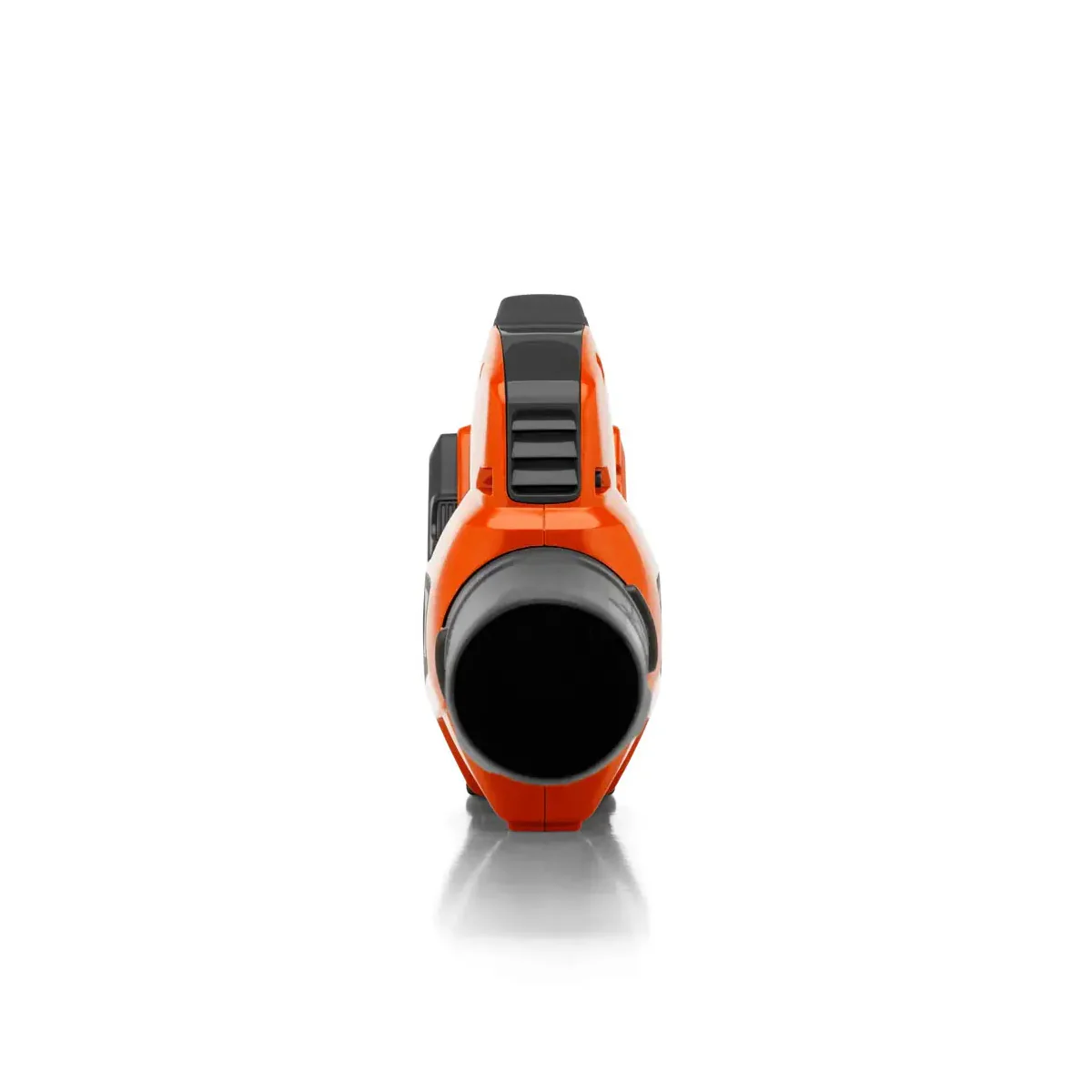 Husqvarna 325iB Leaf Blower - Powerful leaf blower with cruise control and boost mode. - Image 3