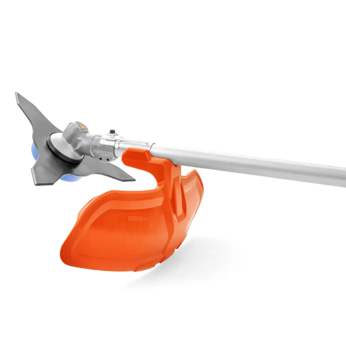Husqvarna 325iRJ Battery Trimmer - Powerful and versatile battery brushcutter with harness. - Image 2