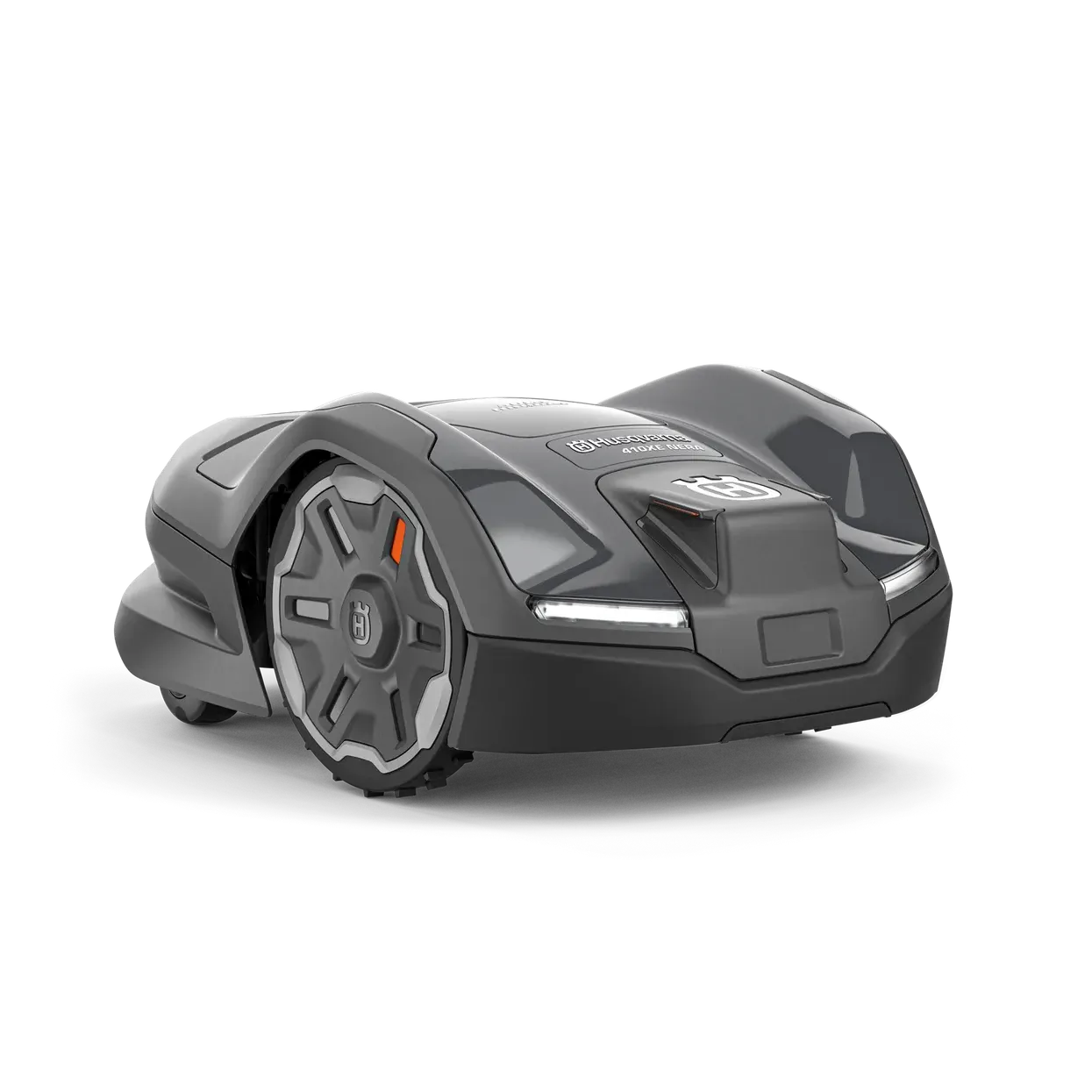 Husqvarna Automower® 410XE NERA - Robotic mower with EdgeCut and object avoidance - Image 11