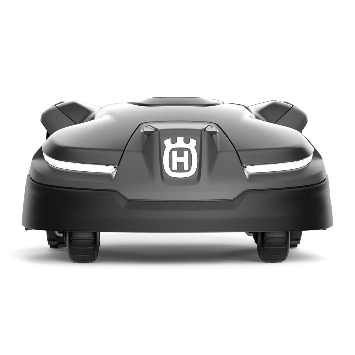 Husqvarna Automower® 405X - Automower capable of mowing small lawns up to 600m² & GPS Nav! - Image 7