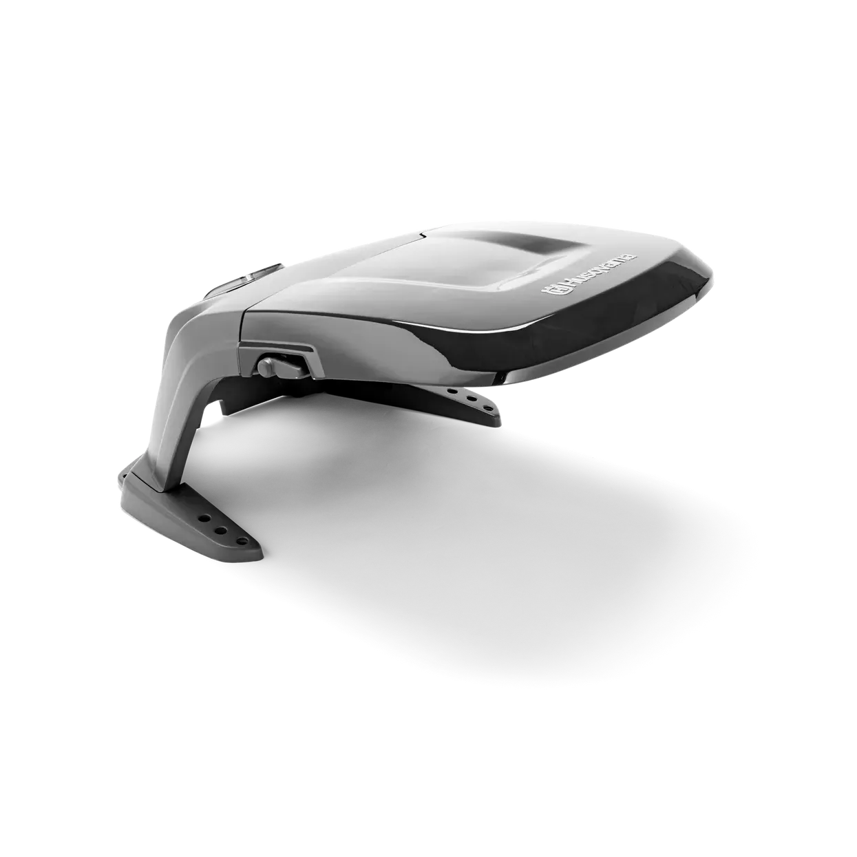 Husqvarna Automower® House - Keep Automower® looking like new, season after season - Image 2