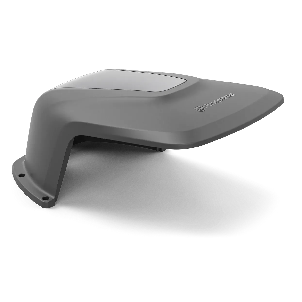 Husqvarna Automower® House - Keep Automower® looking like new, season after season - Image 5