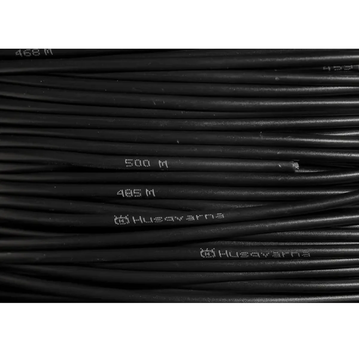 Husqvarna Automower Loop Wire Heavy Duty 500m - Heavy duty wire is a robust wire for demanding Automower® installations - Image 2