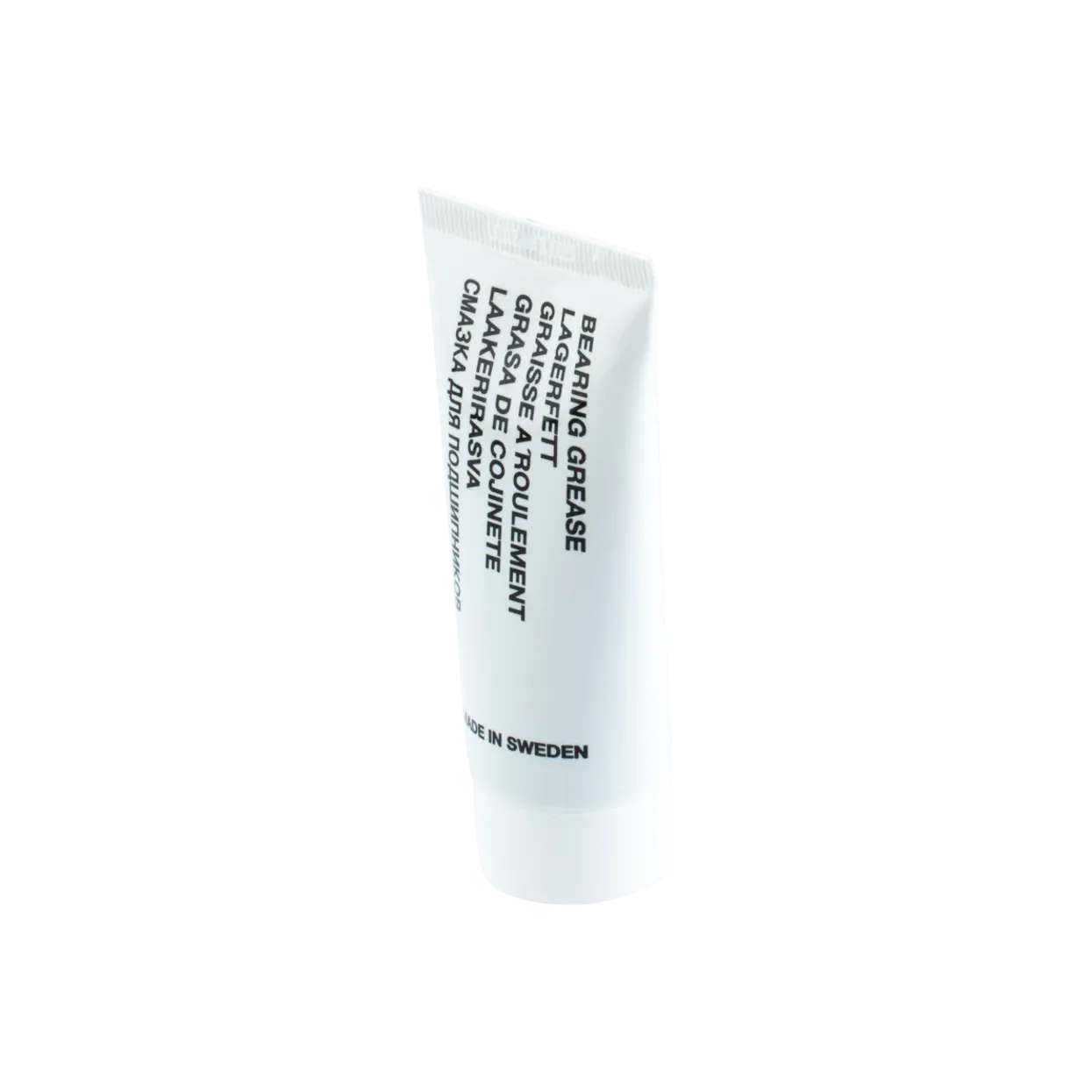 Husqvarna Bearing Grease 40g