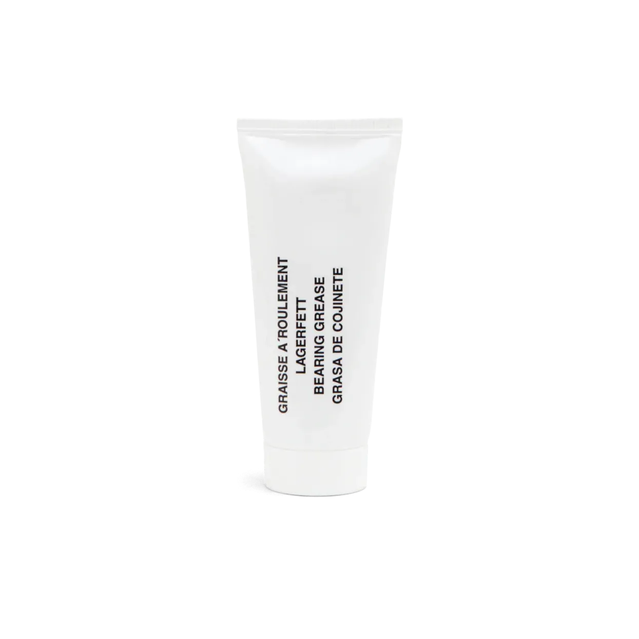Husqvarna Bearing Grease 40g - Image 2