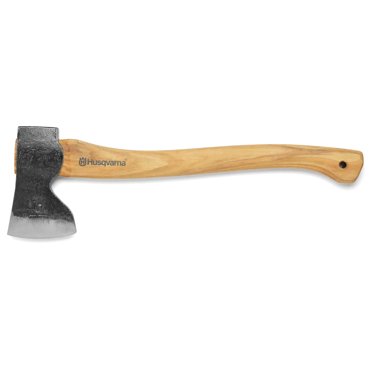 Husqvarna Carpenter Axe
