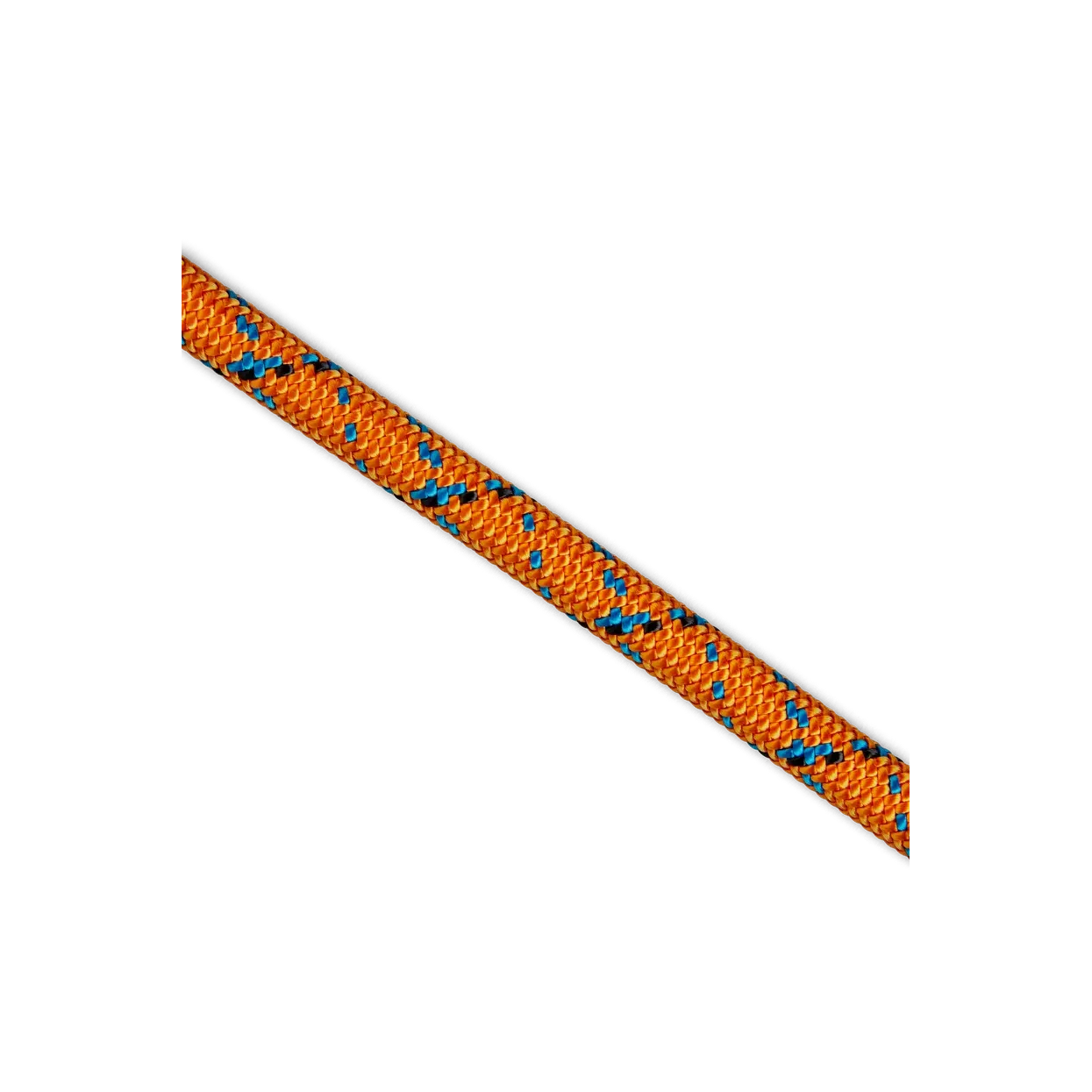 Husqvarna Climbing Rope 11.8mm - A versatile, all-round climbing rope.