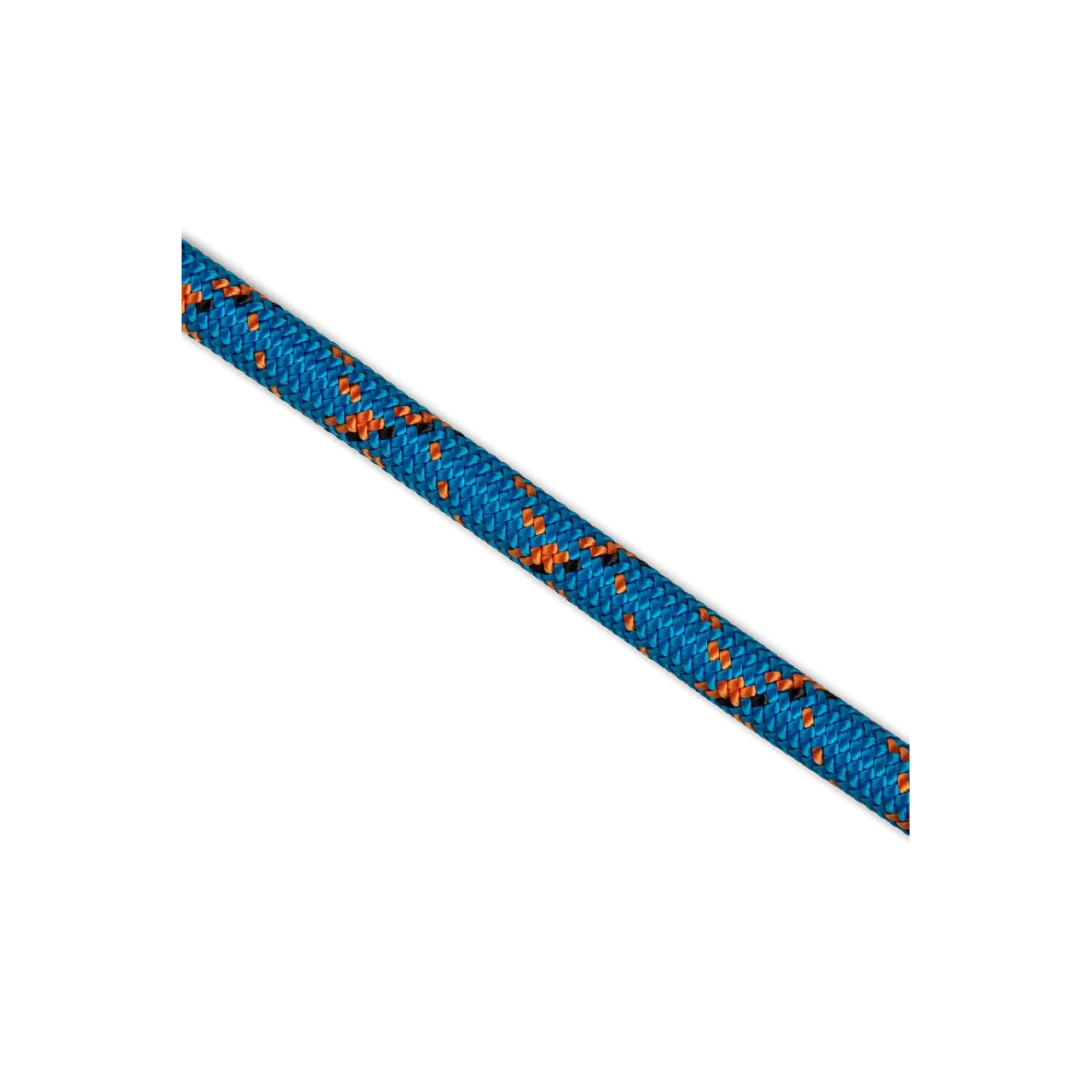 Husqvarna Climbing Rope 11.8mm - A versatile, all-round climbing rope. - Image 2