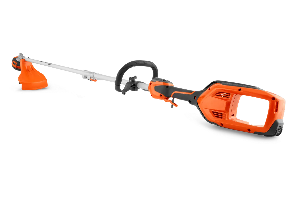 Husqvarna Combi Switch + String Trimmer 330iKL Skin Only - Image 4