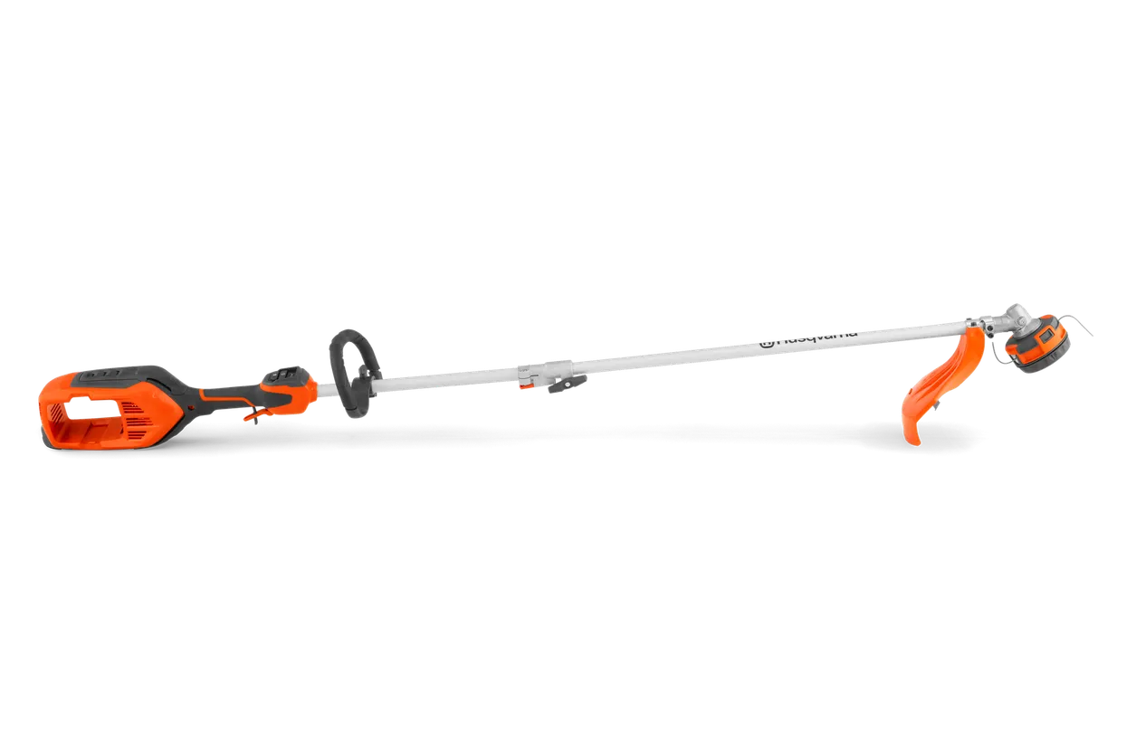 Husqvarna Combi Switch + String Trimmer 330iKL Skin Only - Image 5