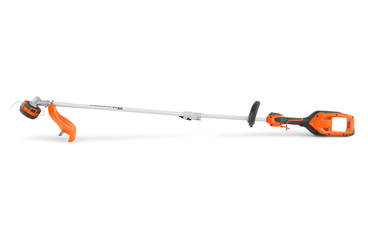 Husqvarna Combi Switch + String Trimmer 330iKL Skin Only - Image 6