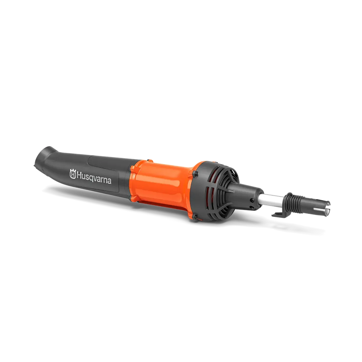 Husqvarna DB110 FLXi Blower Attachment - Blower attachment for clearing leaves and grass clippings.