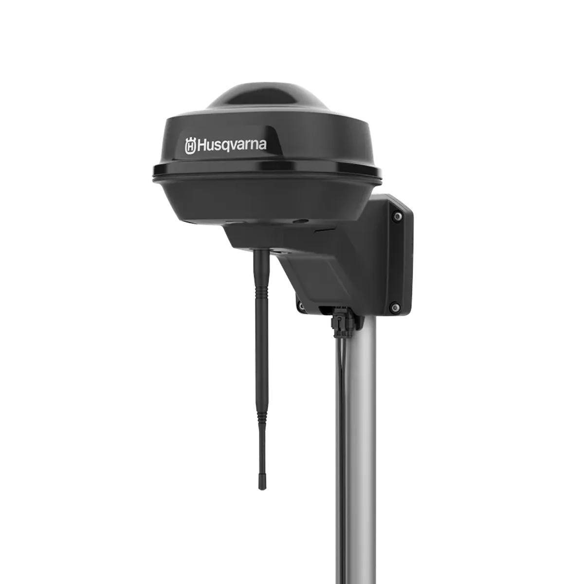 Husqvarna EPOS Reference Station - EPOS reference station for compatible Husqvarna EPOS & CEORA Automowers - Image 2