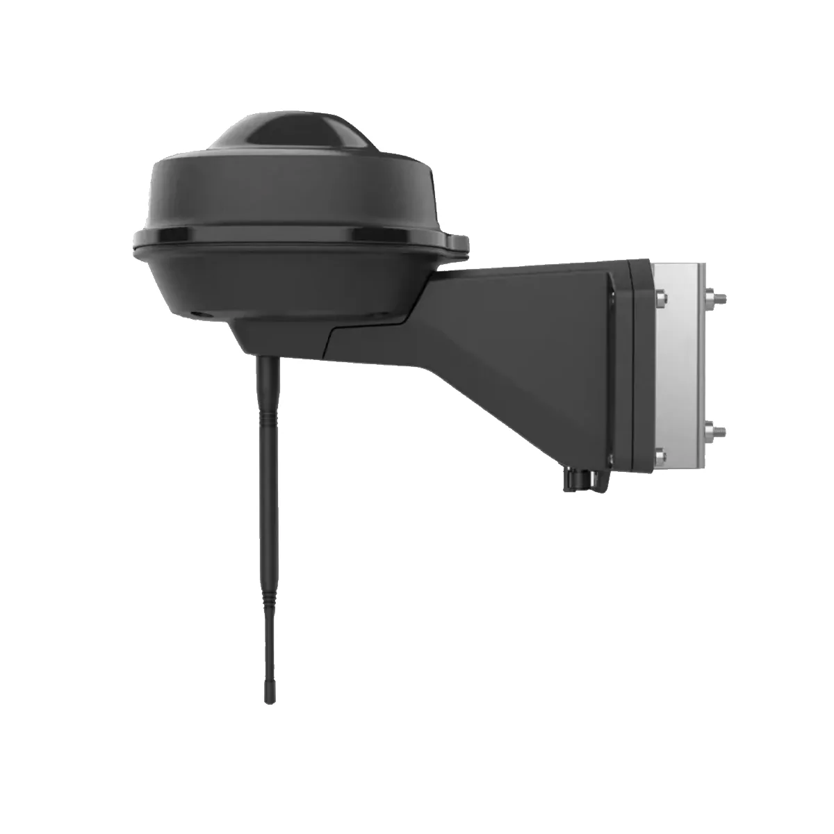 Husqvarna EPOS Reference Station - EPOS reference station for compatible Husqvarna EPOS & CEORA Automowers - Image 3