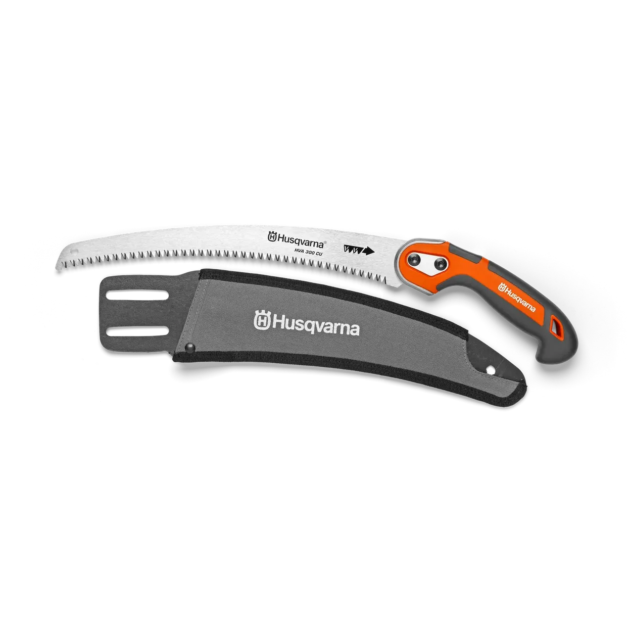 Husqvarna Fixed Saw 300 CU