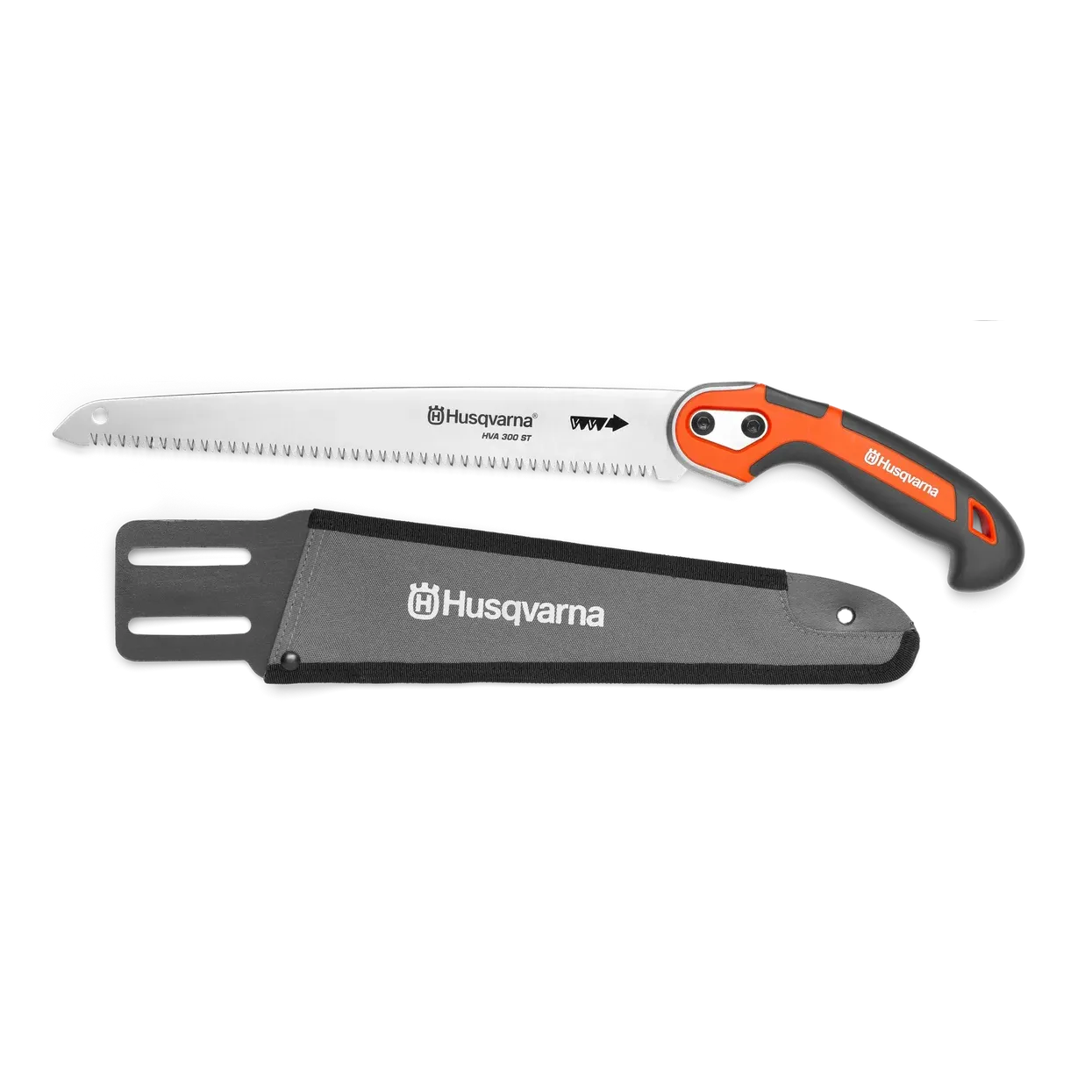 Husqvarna Fixed Saw 300 ST