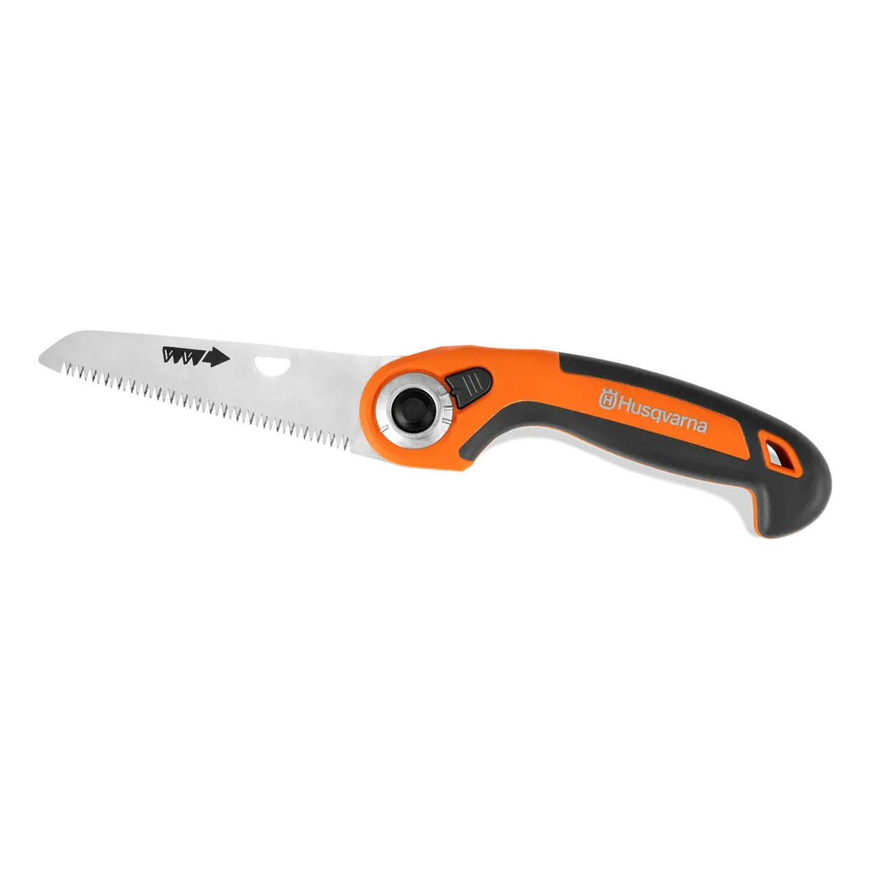 Husqvarna Foldable Handsaw Medium