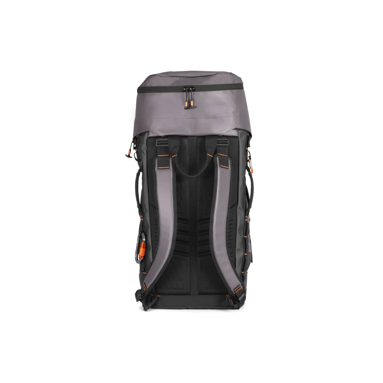 Husqvarna Gear Backpack - Versatile backpack for all your climbing gear. - Image 3