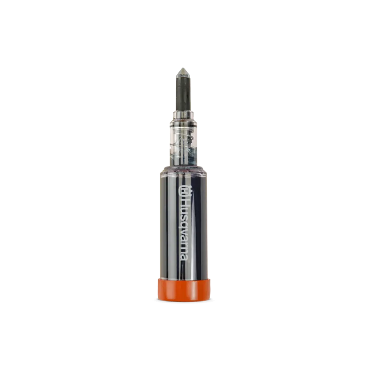 Husqvarna Grease Gun 60ml