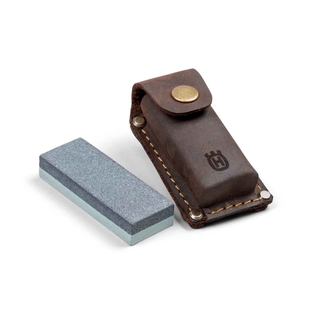 Husqvarna Grinding Stone