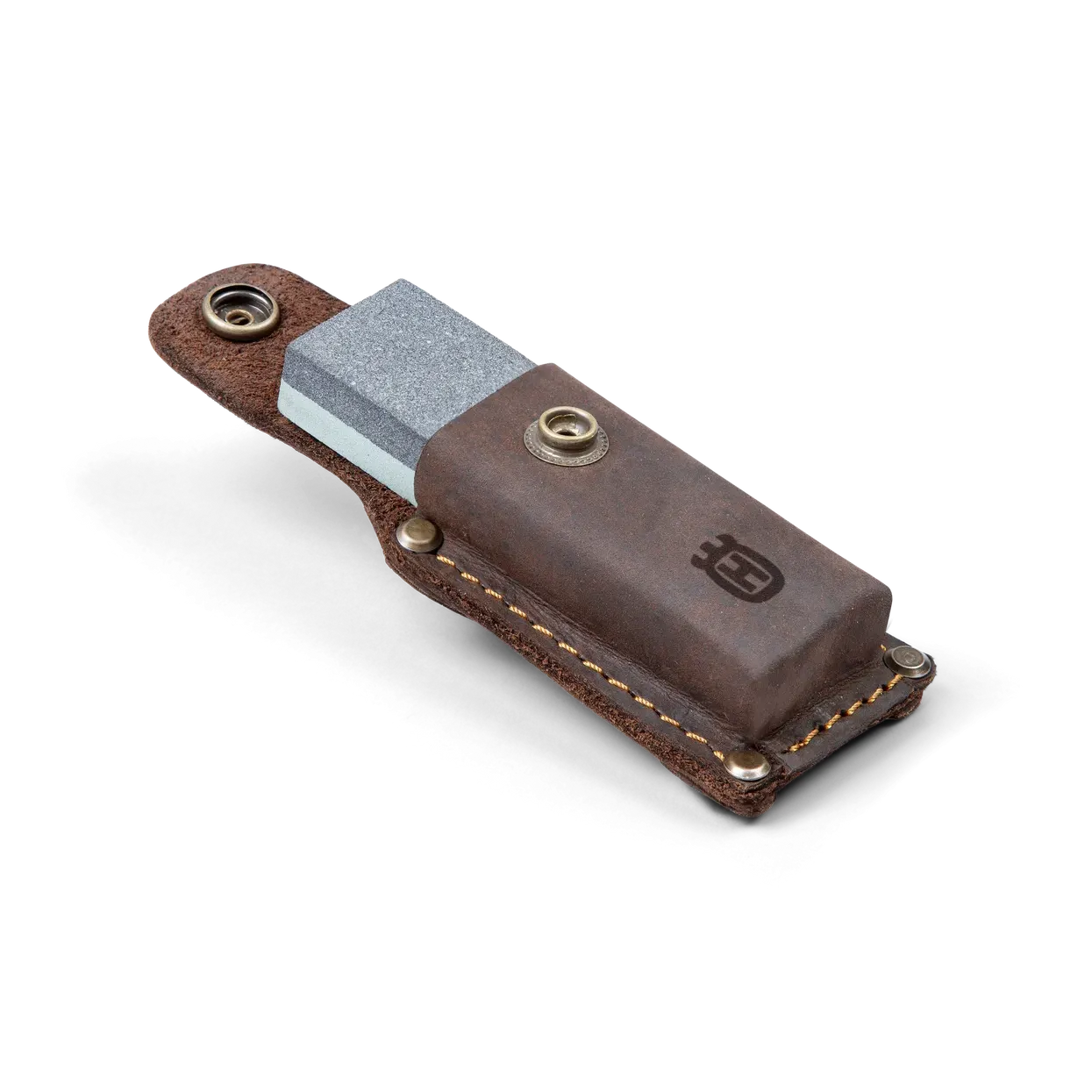 Husqvarna Grinding Stone - Image 2