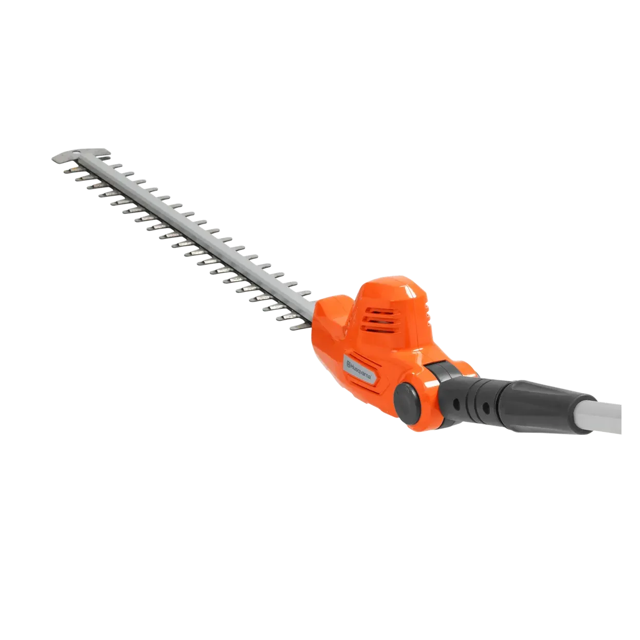 Husqvarna HK4 Hedge Trimmer Attachment