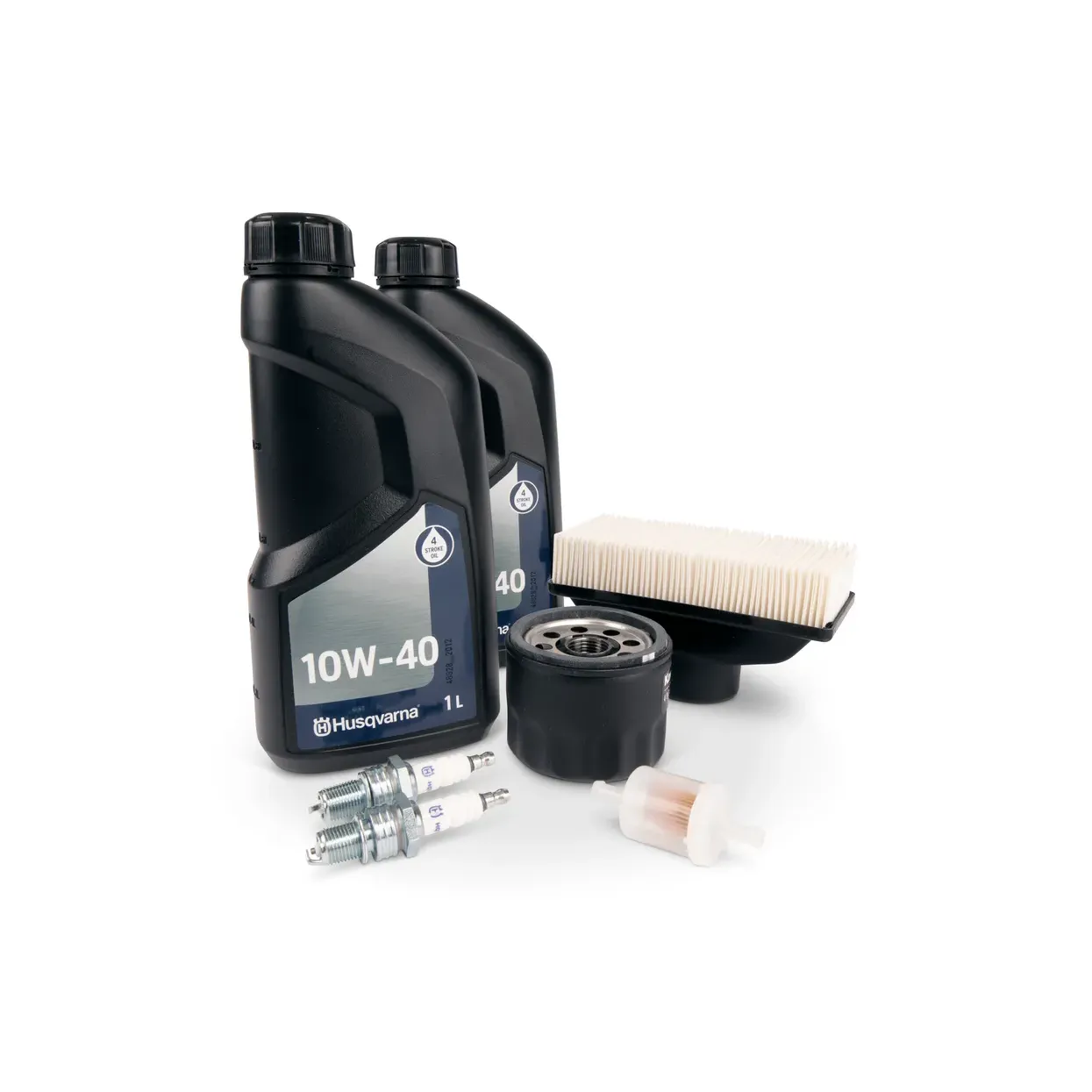 Husqvarna Kawasaki Service Kit - FR541V/600