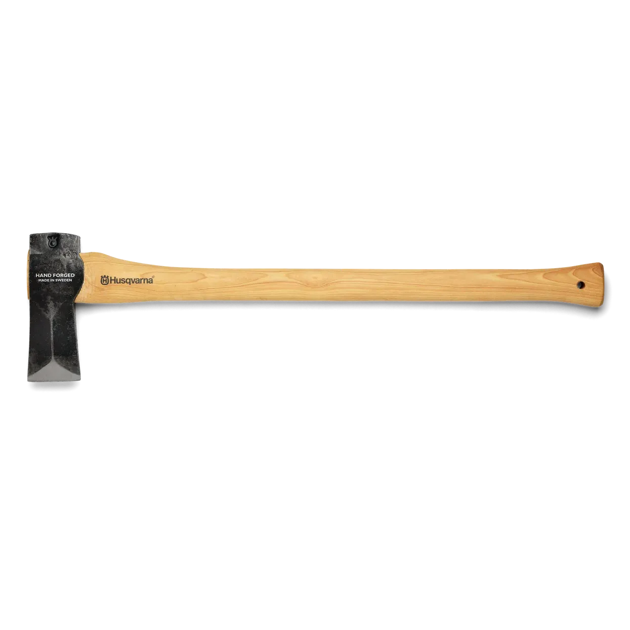 Husqvarna Large Splitting Axe