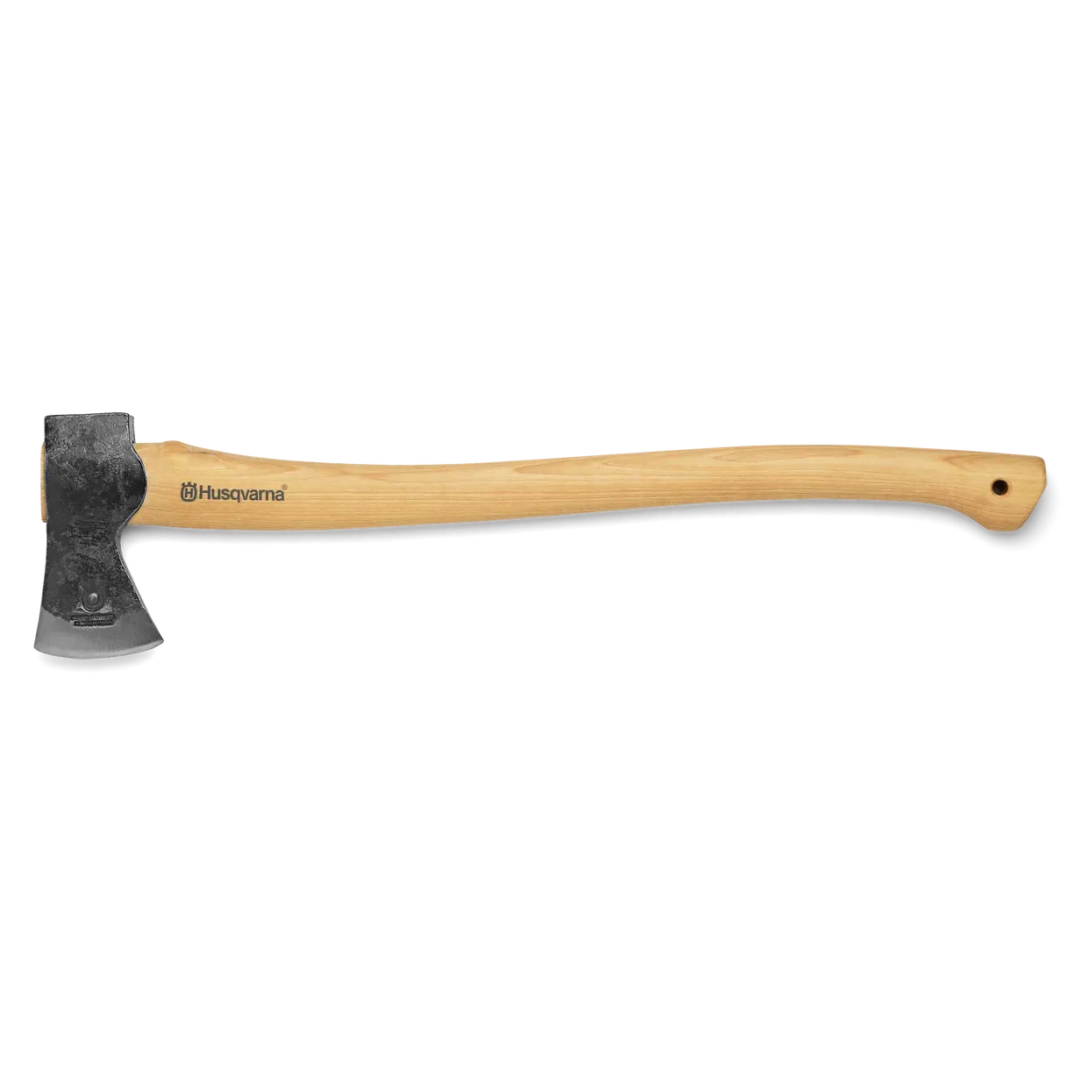 Husqvarna Limbing Axe