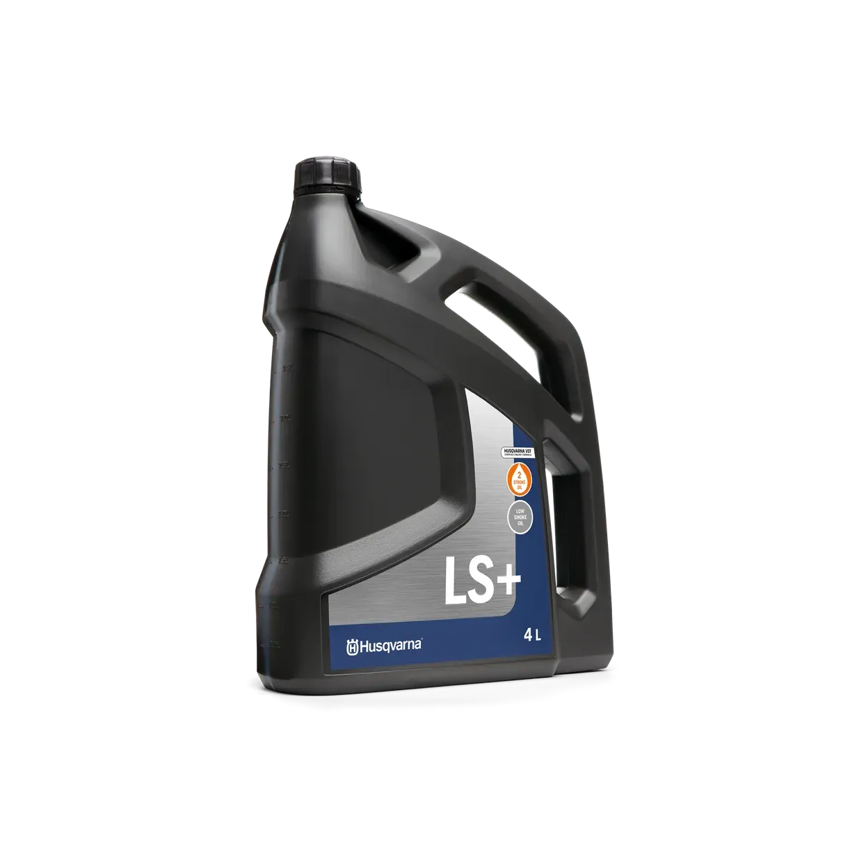 Husqvarna LS+ 2-Stroke Oil - Image 4