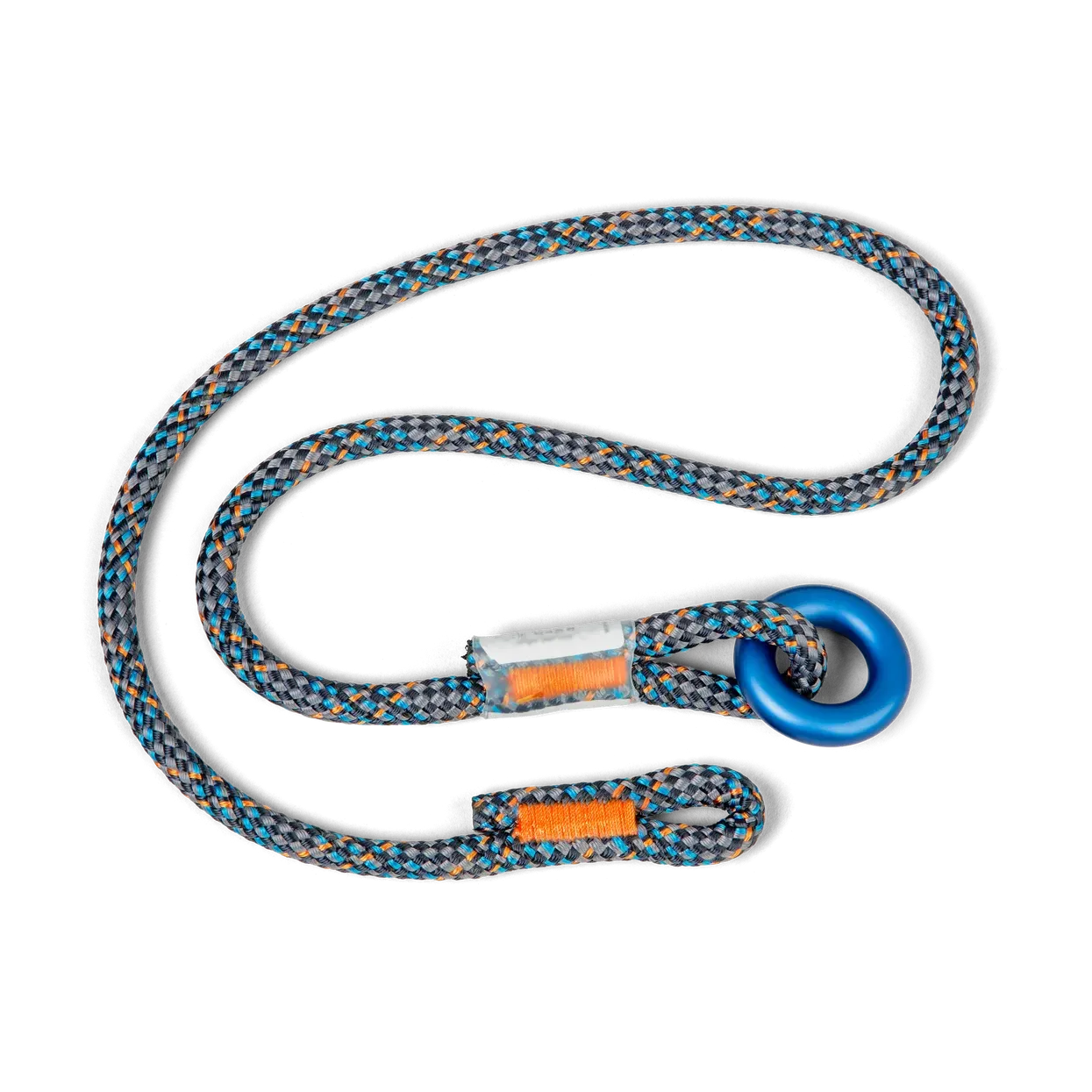 Husqvarna Multi Sling - All-round sling for multiple tree care usage.