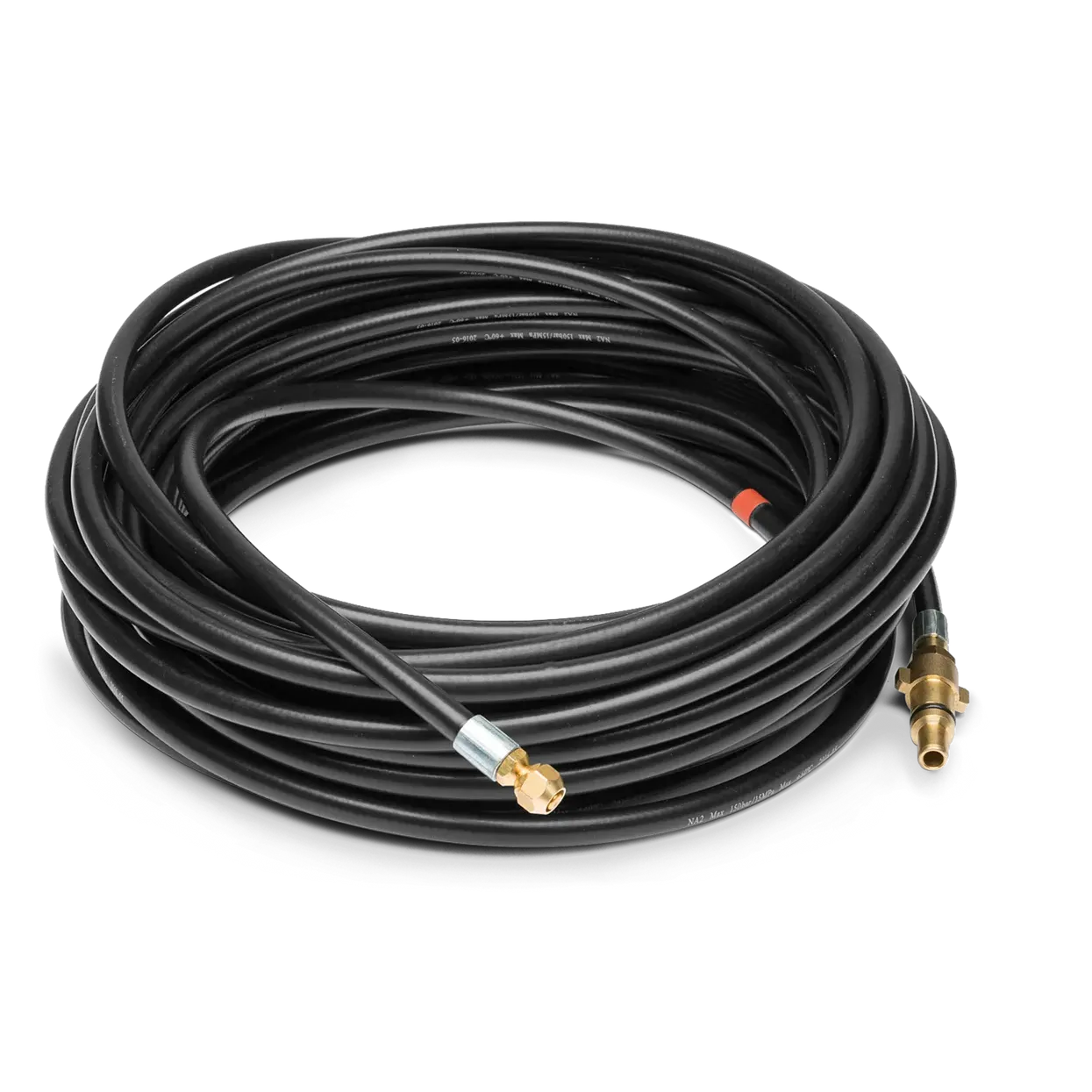 Husqvarna Pipe Cleaning Hose