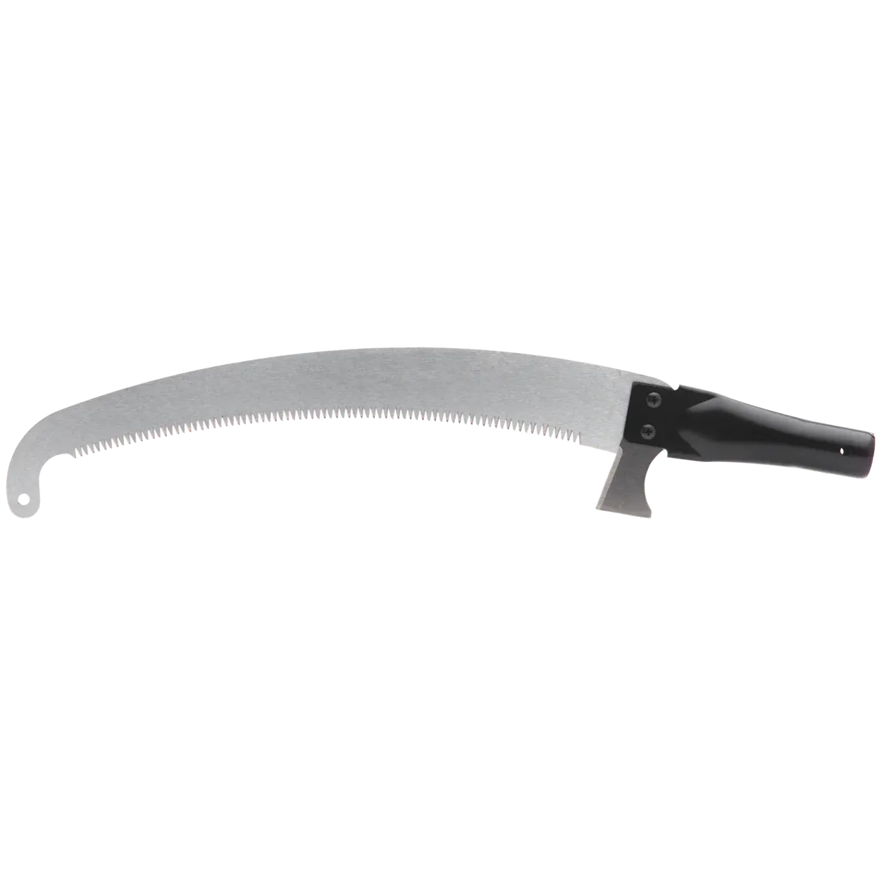 Husqvarna Pruning Saw with Bark Blade - 33.3cm