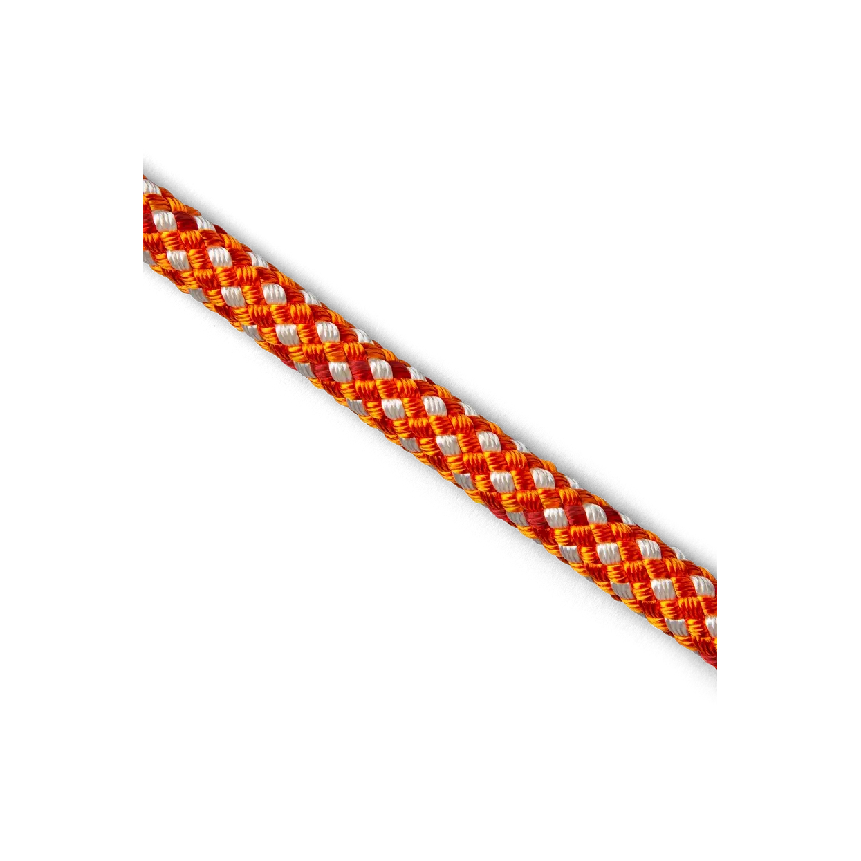 Husqvarna Rigging Rope - Strong and abrasion-resistant rigging rope.