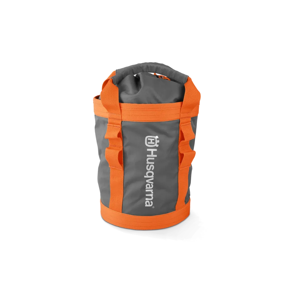 Husqvarna Rope Bag - Carrier bag for climbing rope